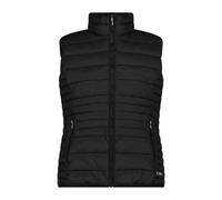 Gilet femme CMP Sorona 3XL
