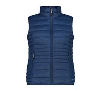 Cmp 35k3526 Vest Bleu 4XL Femme