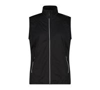 Gilet femme CMP Ultralight 2XS