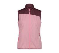 Gilet femme CMP XL