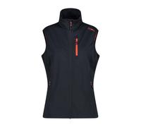 Gilet femme CMP XL