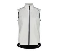 Cmp Vest Blanc XL Femme