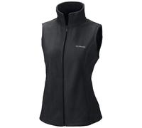 Gilet femme Columbia Benton Springs™ M