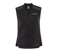 Gilet Femme CRAFT ADV SubZ 4 noir XS