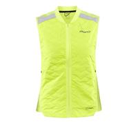 Gilet Craft CRAFT ADV SubZ Lumen 7318573958974 taille S EU