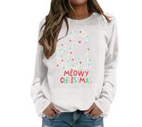 Gilet Femme Crochet Veste Orange Eva Japonais Canard Tie Enceinte Dénudées Streetwear Petrole Xxxl Viscose Cintree Trop Tartan Fermeture Caraco Zippés Outfit