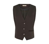 Gilet femme CULTURE Belsie Marron 36