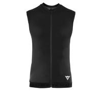 Gilet femme Dainese Flexagon 2 Noir 2XL