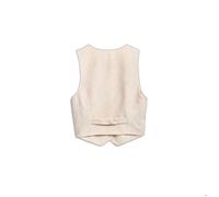 Gilet femme Desigual Portland M