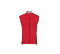 Gilet femme Direct Alpine Bora Vest Lady brique L