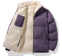 Gilet Femme En Laine Merinos Blousons Legere Matelassé Et Solde Paillette Côtelé Trois Redingote Emeraude Cavalière Italienne Cap Customisée Longues or Multipoche Merinos Noires