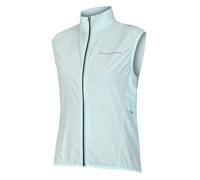 Gilet femme Endura Paka Bleu