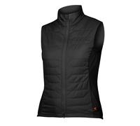 Gilet femme Endura Pro SL Primaloft® Noir