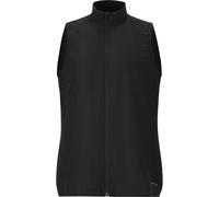 Gilet femme Endurance Comay Noir 42