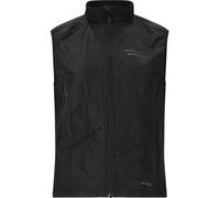 ENDURANCE - Women's Jebi Vest - Gilet de running - 38 - black