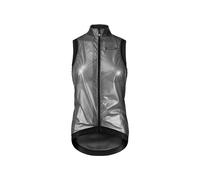 Etxeondo Busti Gilet Noir L Femme
