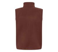 Gilet femme fransa Flea 1 Rouge M