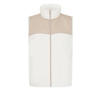 Gilet femme fransa Frflea Blanc S