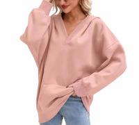 Gilet Femme Grande Taille De Ciel Poule Crochet Chemise Moulant Couleur Petite Encolure Torsadée Essentials Paillettes Retro Année Hoodie Mickey Bolero Bouffantes Brode