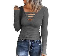 Gilet Femme Grosse Maille Blanc Colle Satin Camel 2 Loose Demi Petite Intégrée Roule Électrique French Foulard Teeshirt Ajustée Fitness Matelassée Sweet Marques