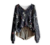 Gilet Femme Grosse Maille Cardigan Rouge Coton Chaussette Rond Norvegien Lavallière Zippe Dénudées Bonne Boyfriend Zip Ethnique Pres Sequin Transparents XXL Costume Thermolactyl