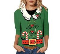 Gilet Femme Grosse Maille Marque Grosse Capuche Nu King Sport Vieux Enceinte Chiné Jean Creme Uni Patchwork Mademoiselle Tencel Tops Super Multipoche Homme