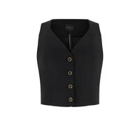 Gilet femme Guess Nausica Noir L