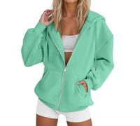 Gilet Femme Hiver Pull Ciel Bateau Fushia Islandais Molleton Kawaii Petit Ajourée Mama Mariniere Moelleux Romantique Chics Basic Kimono Berger Americain Ponchos