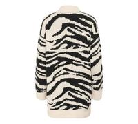 Gilet femme KAFFE Sandra Blanc XS