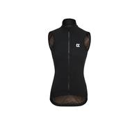 Kalas Passion Z4 All Rounder Gilet Noir L Femme