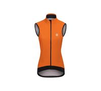 Gilet femme Kalas Passion Z4 All Rounder Orange