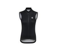 Gilet femme Kalas Passion Z4 Noir