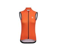 Gilet femme Kalas Passion Z4 Orange