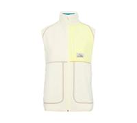 Gilet femme Kari Traa Emma L