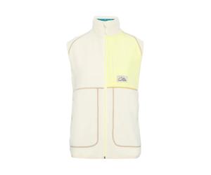 Gilet femme Kari Traa Emma L