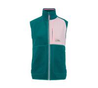 Gilet femme Kari Traa Emma XL