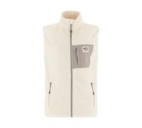 Kari Traa Rothe Vest Beige XL Femme
