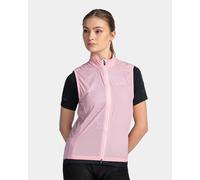 Gilet femme Kilpi Flow-W LPN S