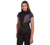 Kilpi Gilet Lenia