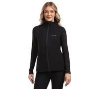 Kilpi Noil Vest Noir 36 Femme