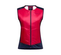Gilet femme La Sportiva Aero Tech Bleu XS