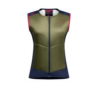 Gilet femme La Sportiva Aero Tech L