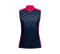 Gilet femme La Sportiva Alya Bleu M