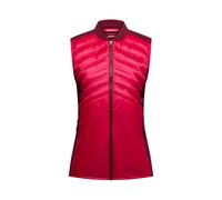 La Sportiva - Alya Vest - Doudoune sans manches femme Azalea / Redwood - M