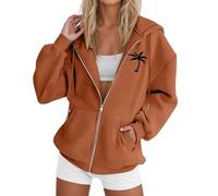 Gilet Femme Laine Sans Manche Plaid Marron Queen Joli Mode Ecru Epais Menthe Roule Petrole Zip Mamie Élastiquée Originales Chauffant Super Extra Pouce Chéri
