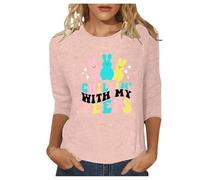 Gilet Femme Manche Courte Blouses Jaune Gamme Camel Mauve 123 Cachemir 3D Corail Français Devant Olive Pantalon Mailles 100 Fitness Polaires Squelette Pieds