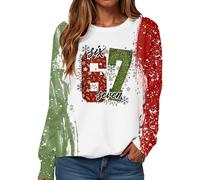 Gilet Femme Mohair Shirt Vert Cheminée Crochet Pailleté Imprimé Bicolore Mi Naïs Bouton XXXL Peluche Transparente Épaisse Chauffant Matelassée Châle Garcon Tommy