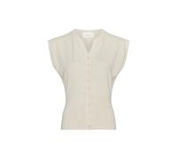 Gilet femme Moss Copenhagen HIsa eige M/L
