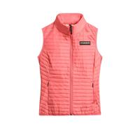 Gilet femme Napapijri Acalmar 4 S
