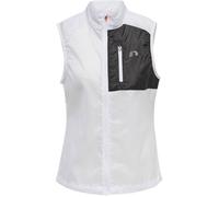 Gilet femme Newline Tech M